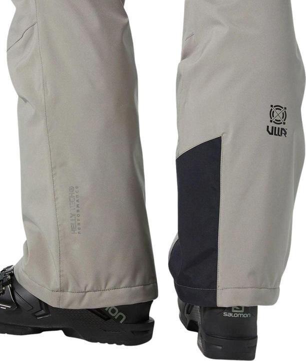 Actual product image Helly Hansen W Switch Cargo Insulated Pant (M)