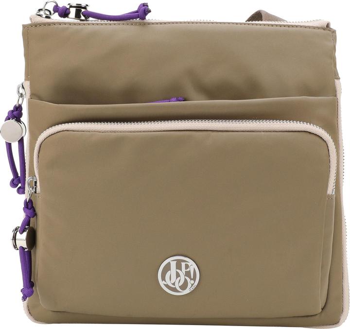 Image du produit Joop! lietissimo lilou shoulderbag mvz
