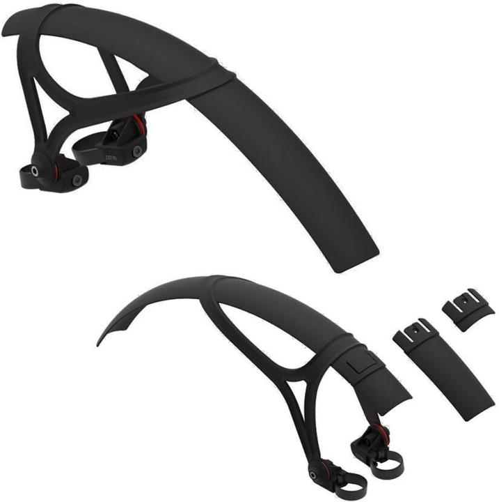 Image du produit Zefal Bouclier G50 (Kit de garde-boue)