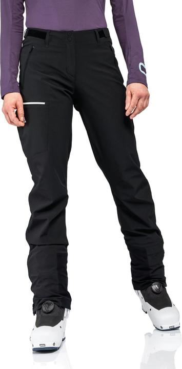 Produktbild Schöffel Matrei Softshell (38)