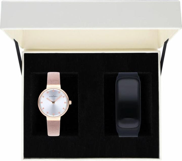 Image du produit Radiant Montre pour femme RA521602T (Ø 28 mm) (28 mm)