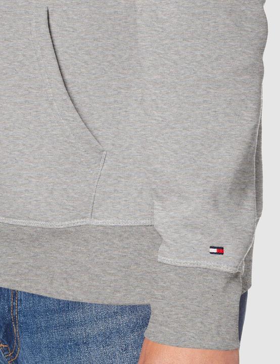 Immagine prodotto Tommy Hilfiger Felpa con cappuccio (XXL)