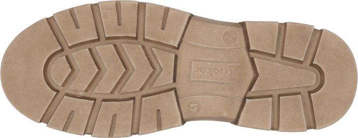 Image du produit Rieker U1271 - 63685 (42)