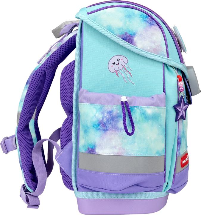 Actual product image Belmil Classy Plus Set (19 l)