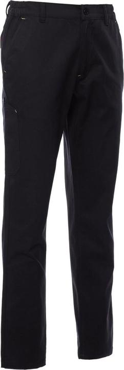 Actual product image Payper trousers engine (4XL)