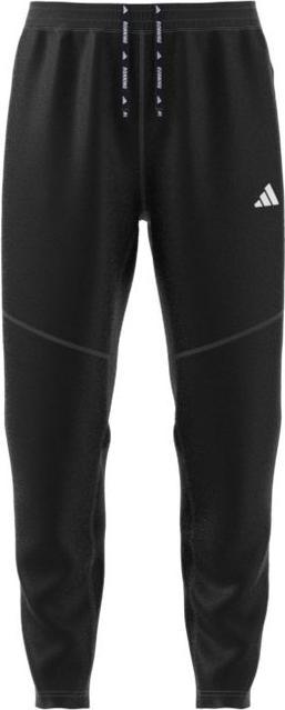 Actual product image adidas Own The Run Pant (S)