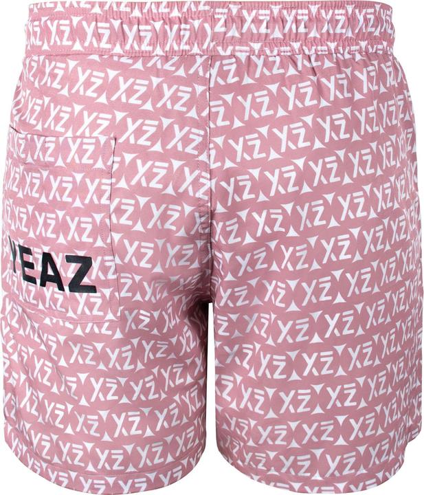 Actual product image Yeaz Seashey (XXL)