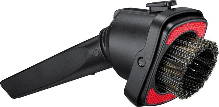 Image du produit Samsung Aspirateur