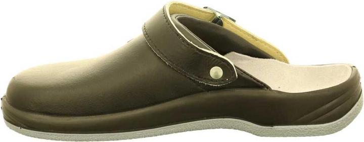 Produktbild Abeba ESD Clog (41)
