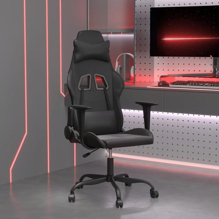 Actual product image VidaXL Anitsa