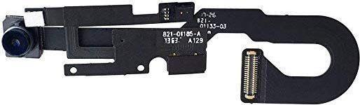 Image du produit - iPhone 8/SE2020 Caméra frontale 7Mpx avec capteur