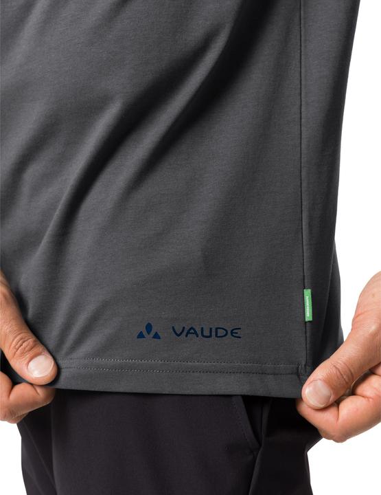 Immagine prodotto Vaude Maglietta Spirit da uomo (S)