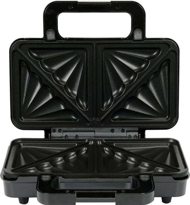 Actual product image Vorel LUND OPIEKACZ 900W 3w1 XXL (EU plug)