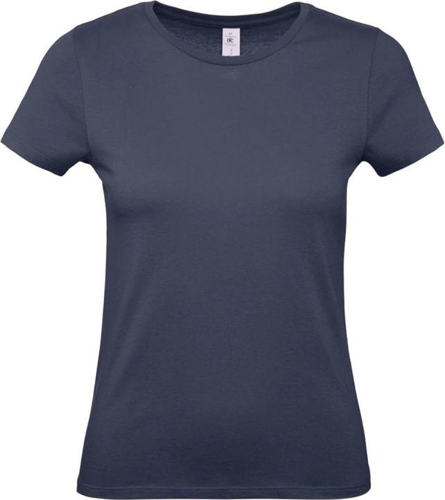 Immagine prodotto B&C #Inspire E150 Maglietta Donna (S)