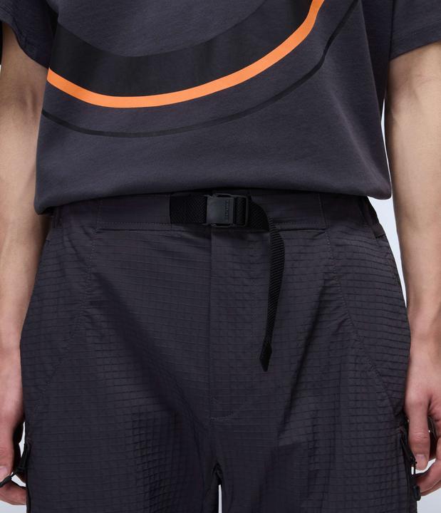Actual product image Napapijri Tusco (M)