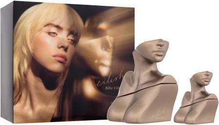 Produktbild Billie Eilish Eilish (Eau de Parfum, 100 ml)