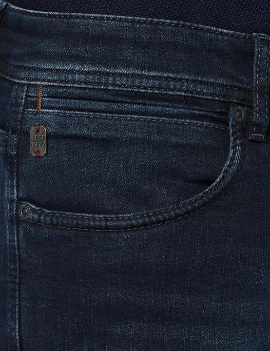Actual product image Camel Active Jeans (W35/L30)