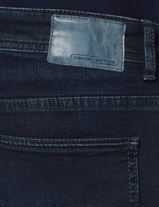 Actual product image Camel Active Jeans (W35/L30)