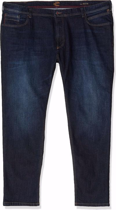 Actual product image Camel Active Jeans (W35/L30)