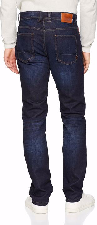 Actual product image Camel Active Jeans (W35/L30)