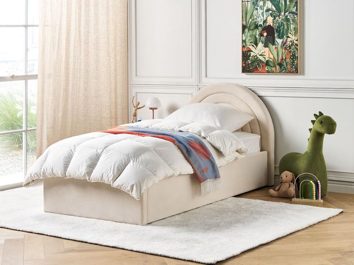 Actual product image Beliani Anet (90 x 200 cm)