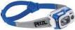 Immagine prodotto Petzl Swift RL (900 lm)