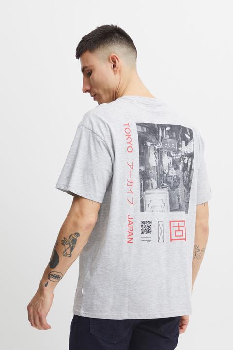 Actual product image Solid SDEzri - 21107524 (XXL)