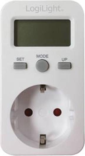 Image du produit LogiLink EM00002A