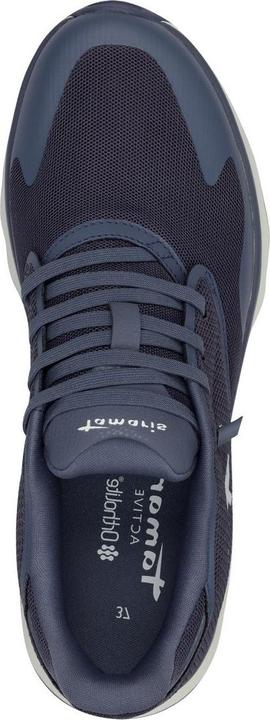 Image du produit Tamaris Baskets ACTIVE (37)