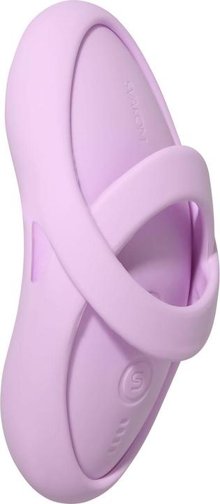 Productafbeelding Svakom Echo 2
