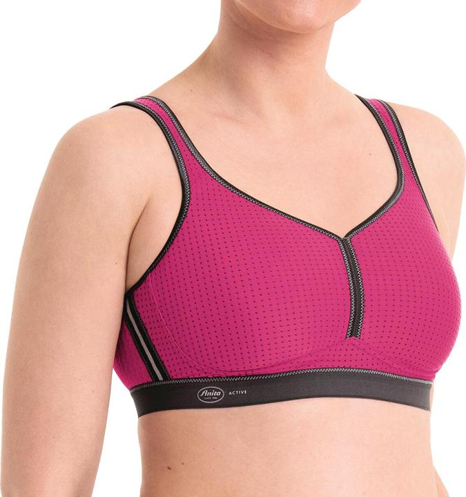Actual product image Anita Performance Sport-BH (90 C)