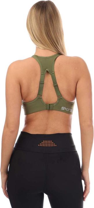 Image du produit Skins - Brassière de sport SERIES-3 HI-IMPACT - Femme (M)