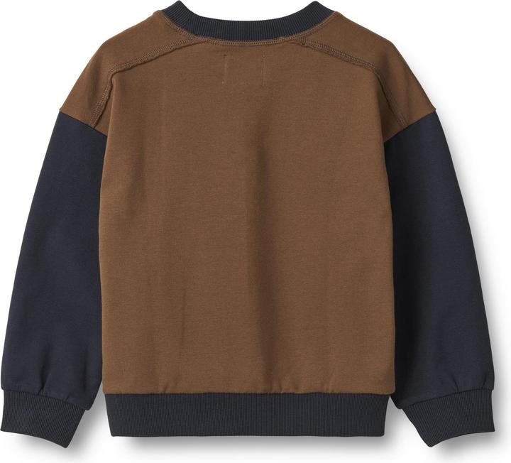 Image du produit Wheat Pull Bastian (128)