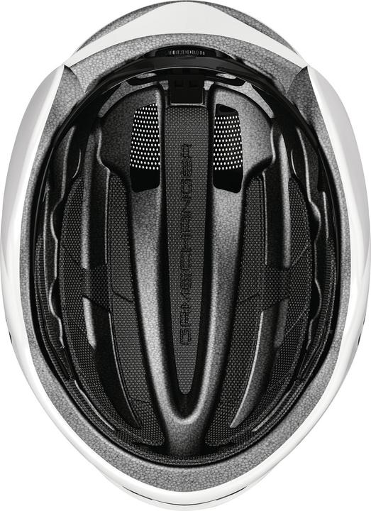 Produktbild Abus GameChanger 2.0 (54 - 58 cm)