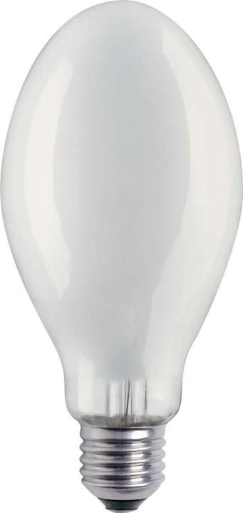 Produktbild Osram Nav-E Super (E40, 400 W, 56500 lm, 1 x, E)