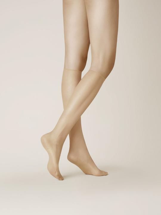 Immagine prodotto Kunert Beauty 7 (7 DEN, 39 - 42)