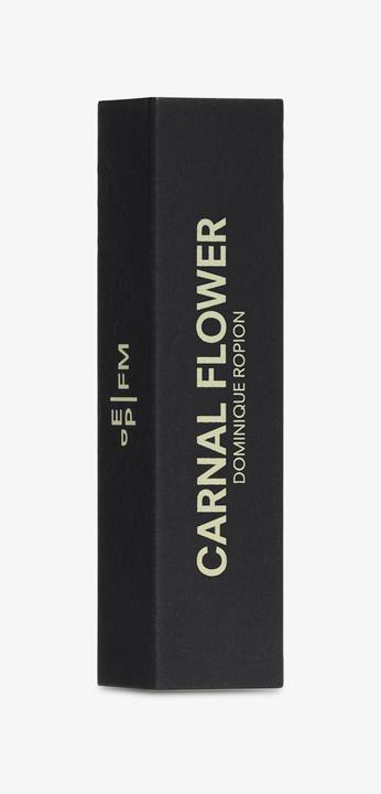 Actual product image Frédéric Malle Carnal Flower (Eau de parfum, 10 ml)