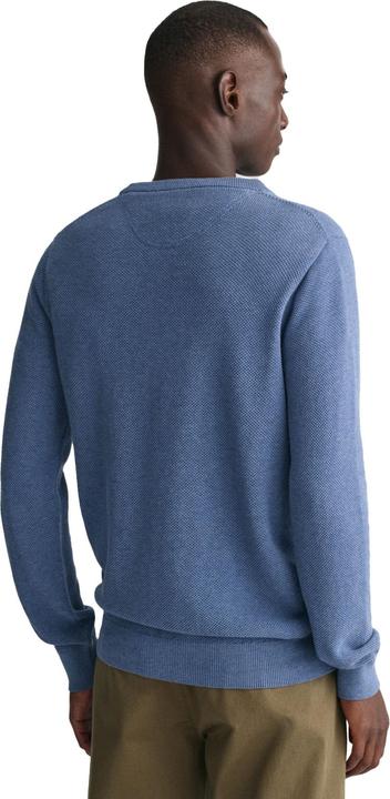 Image du produit GANT Pulls (XL)