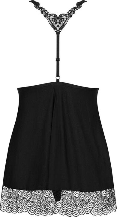 Actual product image Obsessive Chiccanta (S, M)