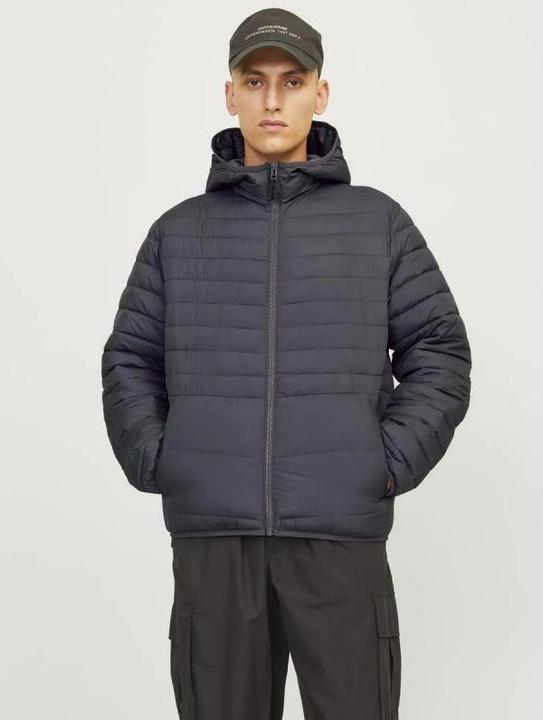 Actual product image Jack & Jones Jjestate Packable Puffer Hood Noos (L)