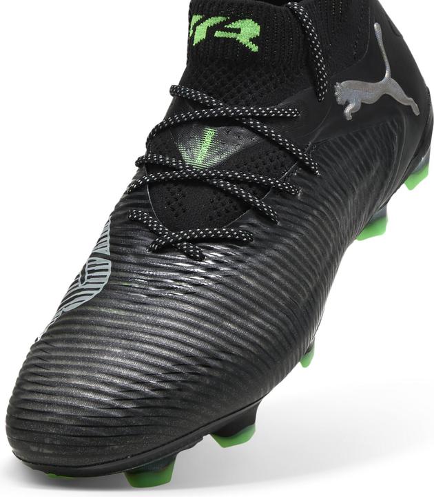 Immagine prodotto Puma Futuro 8 Ultimate Fg (42)