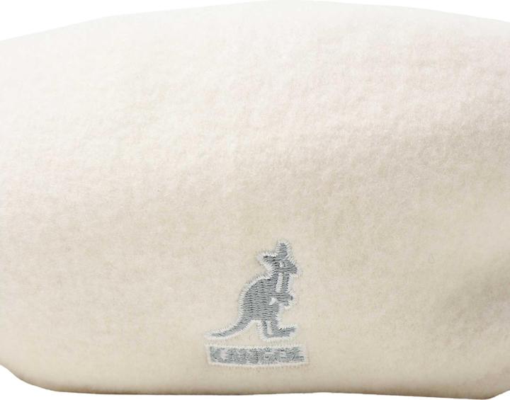 Produktbild Kangol 0258BC (S)