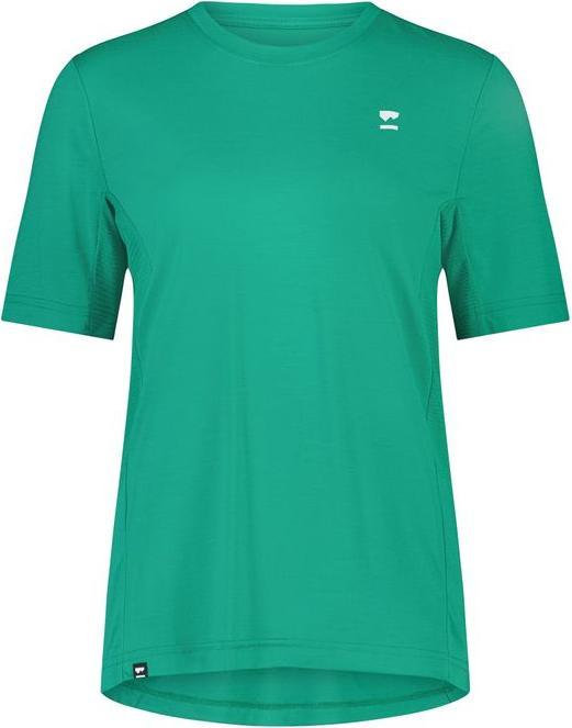 Immagine prodotto Mons Royale Maglietta Camo Merino Shift (XS)