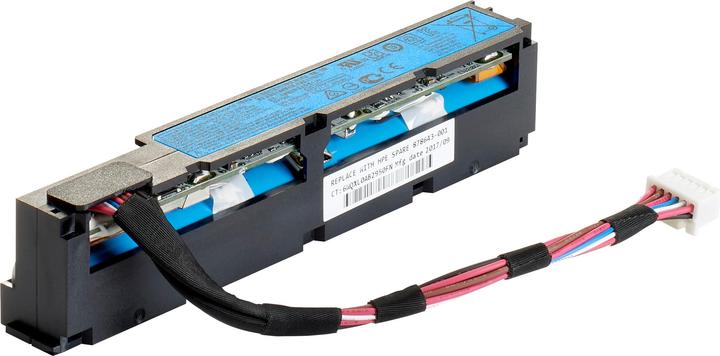HPE Smart Storage Battery Kabel