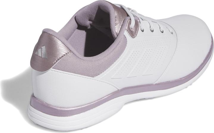 Produktbild adidas golfschuhe mit nocken alphaflex 24 traxion (41 1/3)