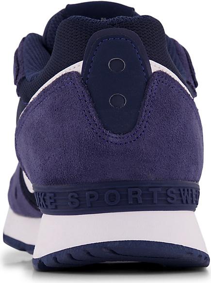 Actual product image Nike Venture Runner Men Sneaker (39)