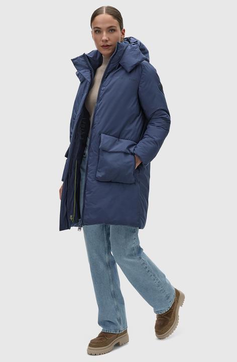 Image du produit Marikoo Nanami 16 (XXL)