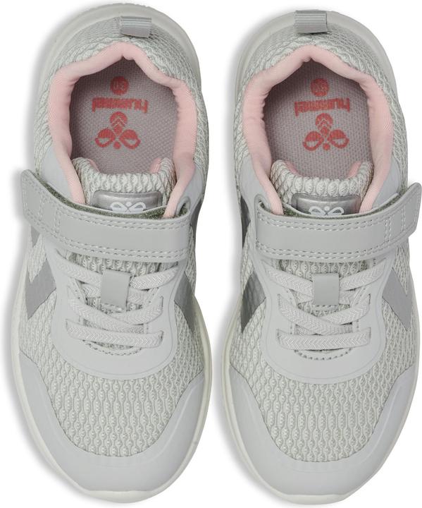 Immagine prodotto hummel Actus recycled jr (28)