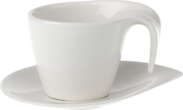 Produktbild Villeroy & Boch Kaffeetasse 2-tlg. (200 ml, 1 x)