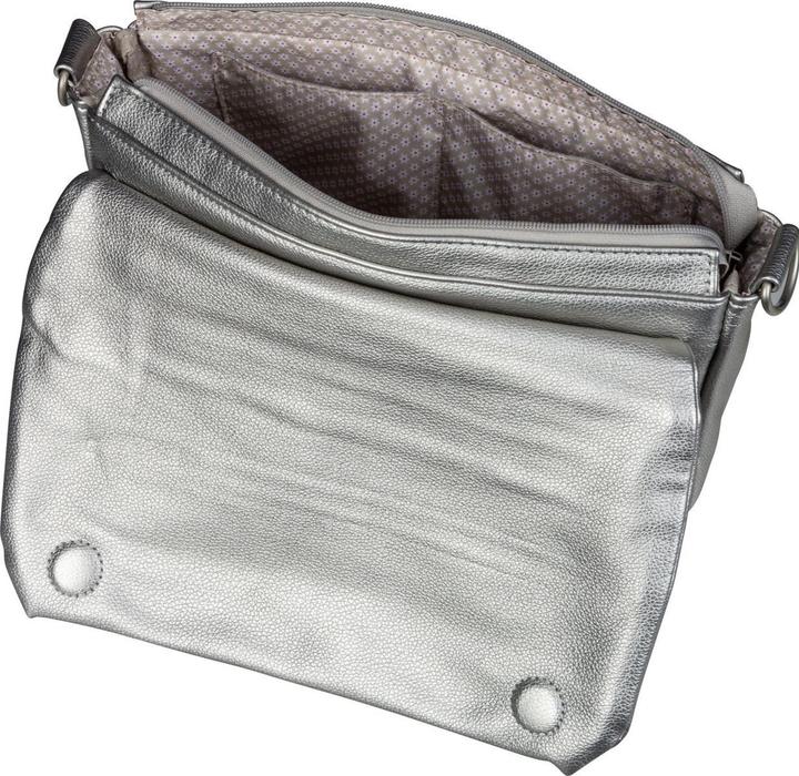 Actual product image Zwei Umhängetasche Mademoiselle M60